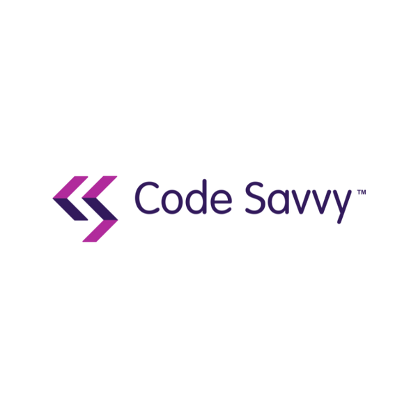 Code Savvy