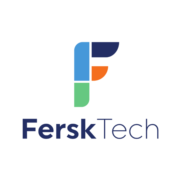 FerskTech